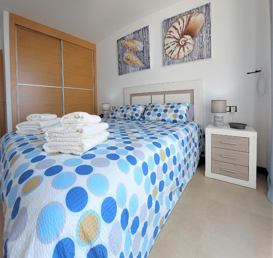Sunset Spot Fuerteventura Cotillo Seaviews Premium Eksteriør billede