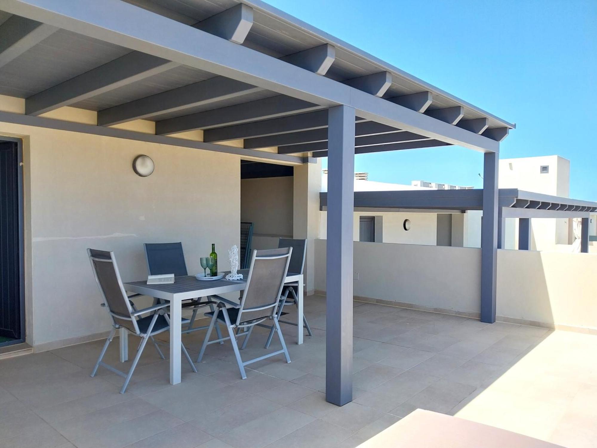 Sunset Spot Fuerteventura Cotillo Seaviews Premium Eksteriør billede
